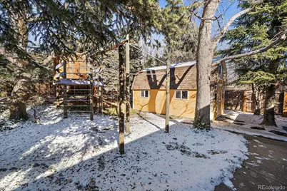 9665 W Kentucky Avenue, Lakewood, CO 80226 - Photo 29