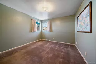 9665 W Kentucky Ave, Lakewood, CO 80226 - Photo 13