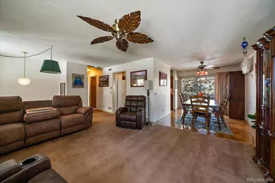 9665 W Kentucky Avenue, Lakewood, CO 80226 - Photo 7