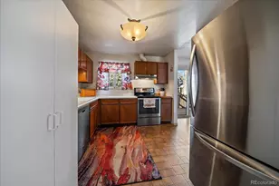 9665 W Kentucky Ave, Lakewood, CO 80226 - Photo 9