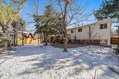 9665 W Kentucky Avenue, Lakewood, CO 80226 - Photo 33