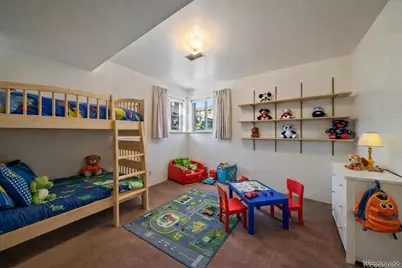 9665 W Kentucky Avenue, Lakewood, CO 80226 - Photo 23