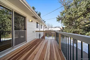 9665 W Kentucky Ave, Lakewood, CO 80226 - Photo 27