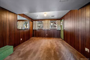 9665 W Kentucky Ave, Lakewood, CO 80226 - Photo 21