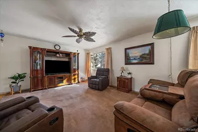 9665 W Kentucky Avenue, Lakewood, CO 80226 - Photo 5