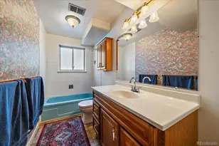 9665 W Kentucky Ave, Lakewood, CO 80226 - Photo 25