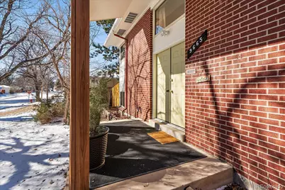 9665 W Kentucky Avenue, Lakewood, CO 80226 - Photo 3