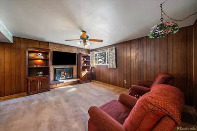 9665 W Kentucky Avenue, Lakewood, CO 80226 - Photo 17