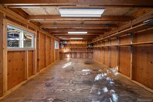 9665 W Kentucky Ave, Lakewood, CO 80226 - Photo 31