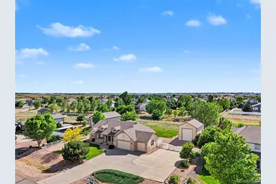 16555 Umpire Court, Hudson, CO 80642 - Photo 43