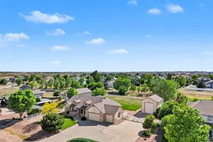 16555 Umpire Ct, Hudson, CO 80642 - Photo 43