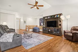 16555 Umpire Ct, Hudson, CO 80642 - Photo 11