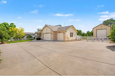 16555 Umpire Court, Hudson, CO 80642 - Photo 5