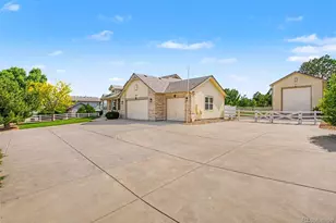 16555 Umpire Ct, Hudson, CO 80642 - Photo 5
