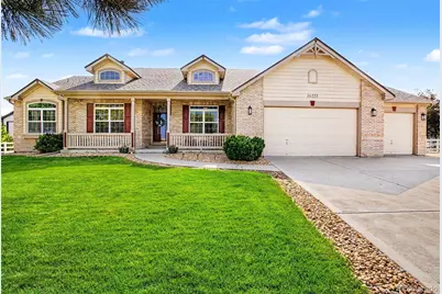 16555 Umpire Court, Hudson, CO 80642 - Photo 3