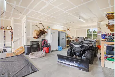16555 Umpire Court, Hudson, CO 80642 - Photo 37