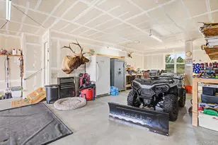 16555 Umpire Ct, Hudson, CO 80642 - Photo 37