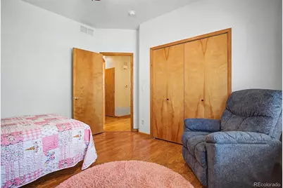16555 Umpire Court, Hudson, CO 80642 - Photo 27