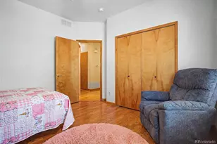 16555 Umpire Ct, Hudson, CO 80642 - Photo 27