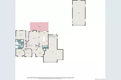 16555 Umpire Court, Hudson, CO 80642 - Photo 47