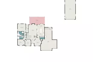 16555 Umpire Ct, Hudson, CO 80642 - Photo 47