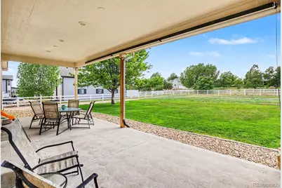 16555 Umpire Court, Hudson, CO 80642 - Photo 39