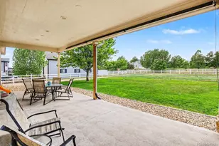 16555 Umpire Ct, Hudson, CO 80642 - Photo 39