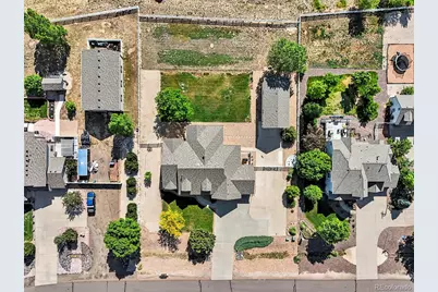 16555 Umpire Court, Hudson, CO 80642 - Photo 45