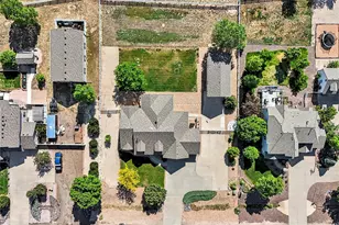 16555 Umpire Ct, Hudson, CO 80642 - Photo 45
