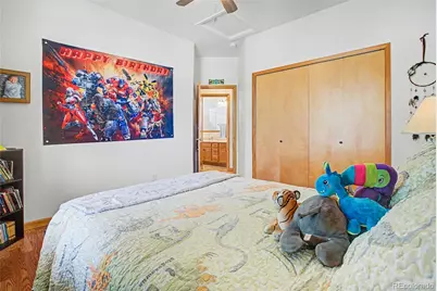16555 Umpire Court, Hudson, CO 80642 - Photo 23