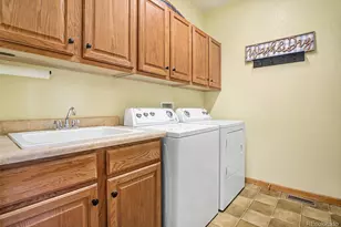 16555 Umpire Ct, Hudson, CO 80642 - Photo 13