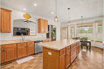 16555 Umpire Court, Hudson, CO 80642 - Photo 15