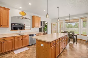 16555 Umpire Ct, Hudson, CO 80642 - Photo 15