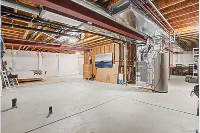 16555 Umpire Court, Hudson, CO 80642 - Photo 33