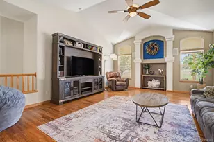 16555 Umpire Ct, Hudson, CO 80642 - Photo 9