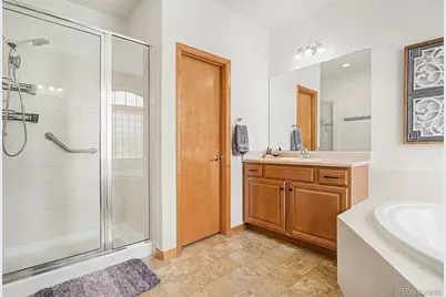 16555 Umpire Court, Hudson, CO 80642 - Photo 31