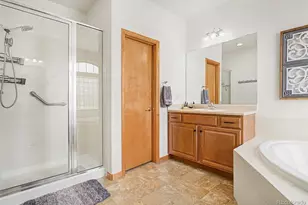 16555 Umpire Ct, Hudson, CO 80642 - Photo 31