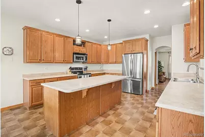 16555 Umpire Court, Hudson, CO 80642 - Photo 17