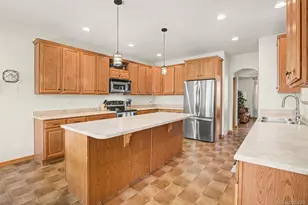 16555 Umpire Ct, Hudson, CO 80642 - Photo 17