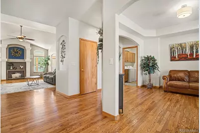 16555 Umpire Court, Hudson, CO 80642 - Photo 7