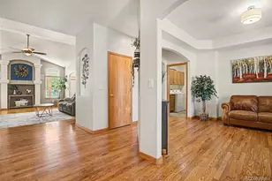 16555 Umpire Ct, Hudson, CO 80642 - Photo 7