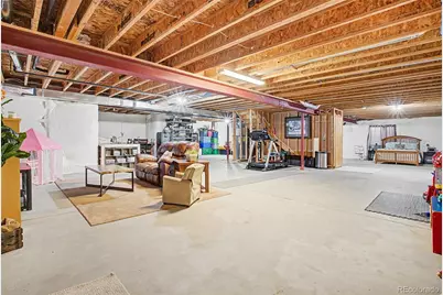 16555 Umpire Court, Hudson, CO 80642 - Photo 35
