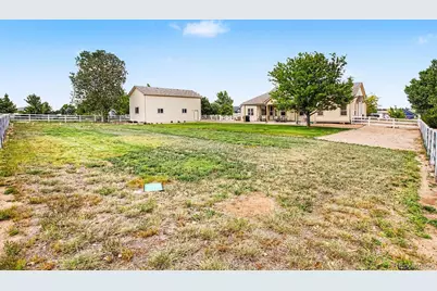 16555 Umpire Court, Hudson, CO 80642 - Photo 41