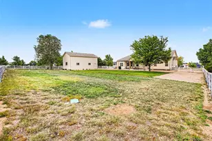 16555 Umpire Ct, Hudson, CO 80642 - Photo 41