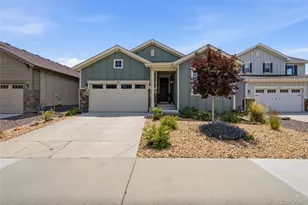 4098 Forever Cir, Castle Rock, CO 80109 - Photo 1