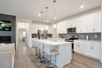 6980 Sagerock Road, Castle Pines, CO 80108 - Photo 7