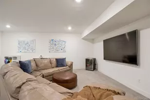 6980 Sagerock Rd, Castle Pines, CO 80108 - Photo 17