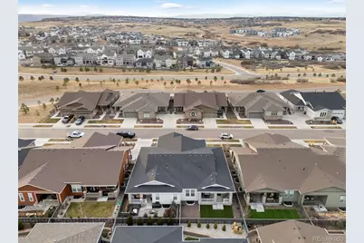 6980 Sagerock Road, Castle Pines, CO 80108 - Photo 27