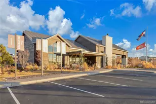 6980 Sagerock Rd, Castle Pines, CO 80108 - Photo 33