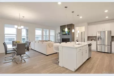 6980 Sagerock Road, Castle Pines, CO 80108 - Photo 9